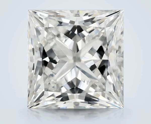 1.88 Carat · E · VVS2 Rare Carat Ideal Cut