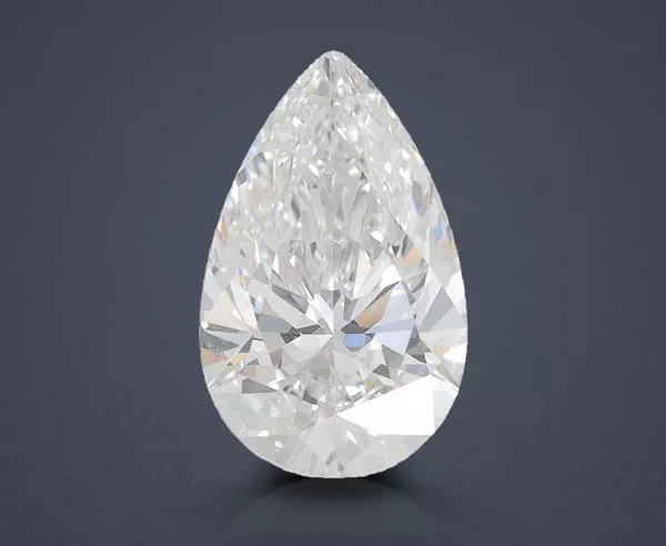 3.02 Carat · E · VVS2 Rare Carat Ideal Cut