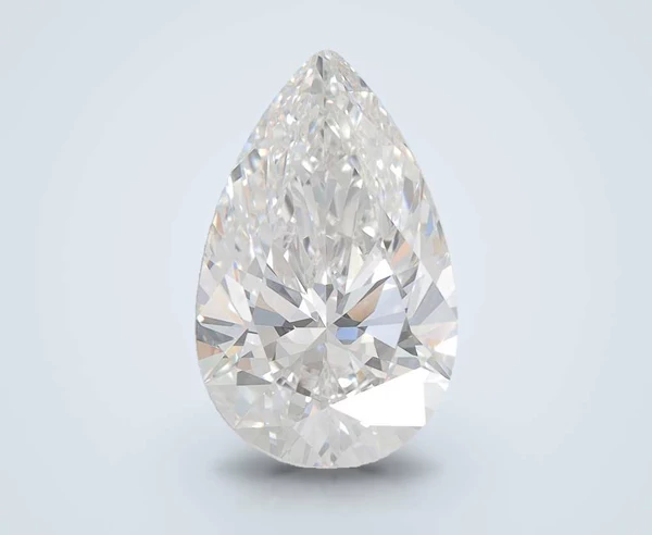 3.02 Carat · E · VVS2 Rare Carat Ideal Cut