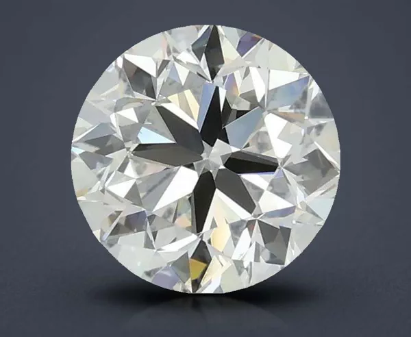 1.5 Carat · H · VVS1 very good Cut