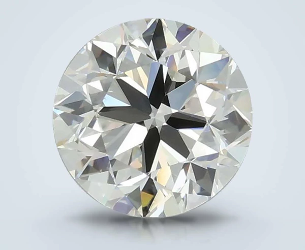 1.5 Carat · H · VVS1 very good Cut