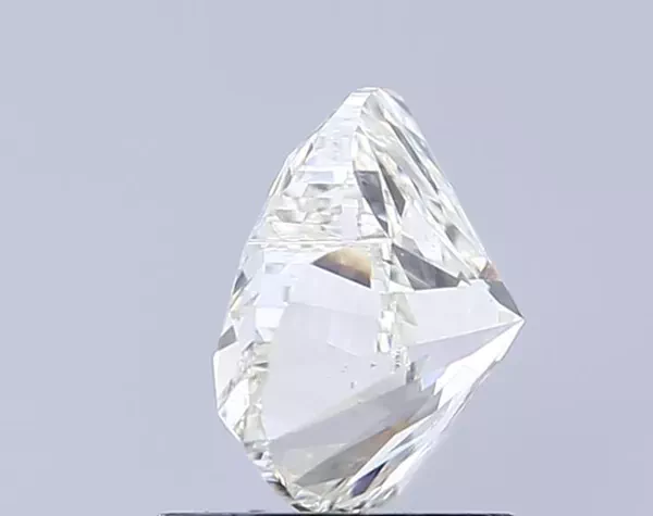1.55 Carat · H · SI2 Rare Carat Ideal Cut