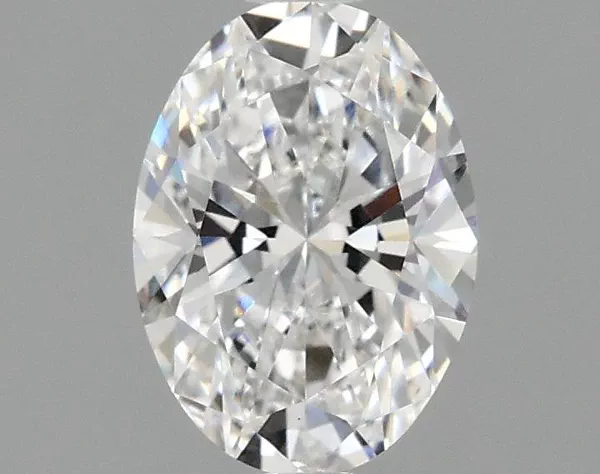 1.19 Carat · D · VS1 Rare Carat Ideal Cut