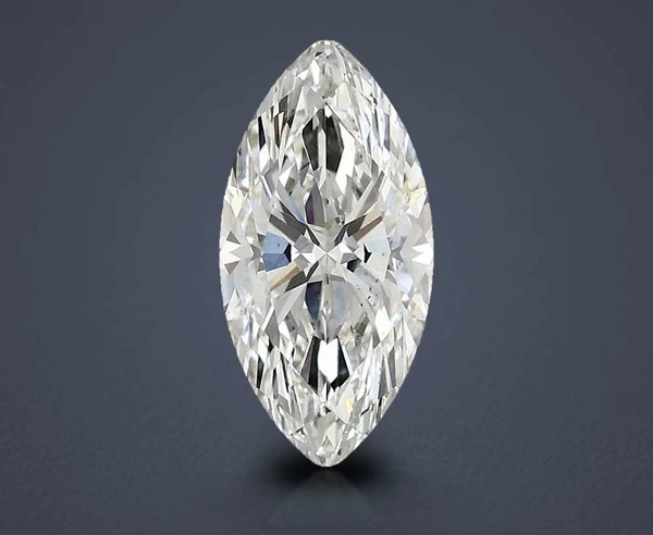 1.38 Carat · E · VS2 Rare Carat Ideal Cut