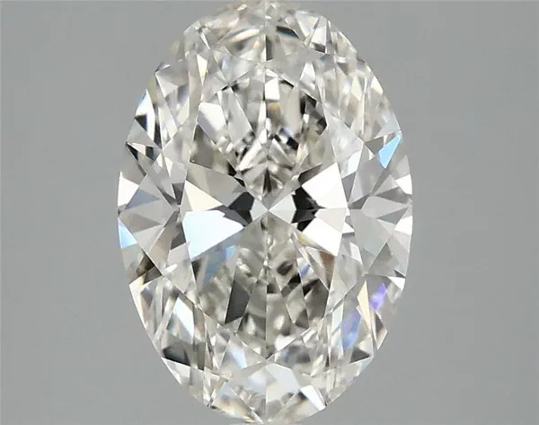 2.39 Carat · H · VVS2 Rare Carat Ideal Cut