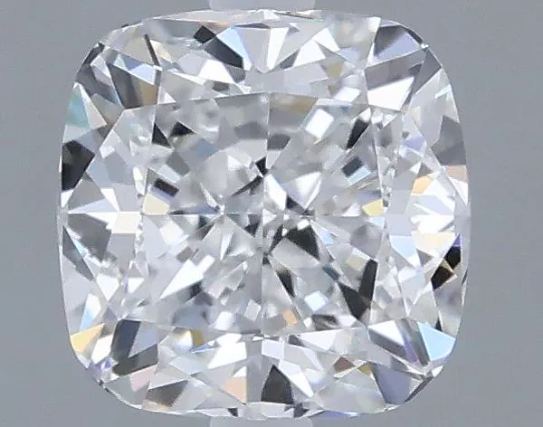 0.8 Carat · E · VVS1 excellent Cut