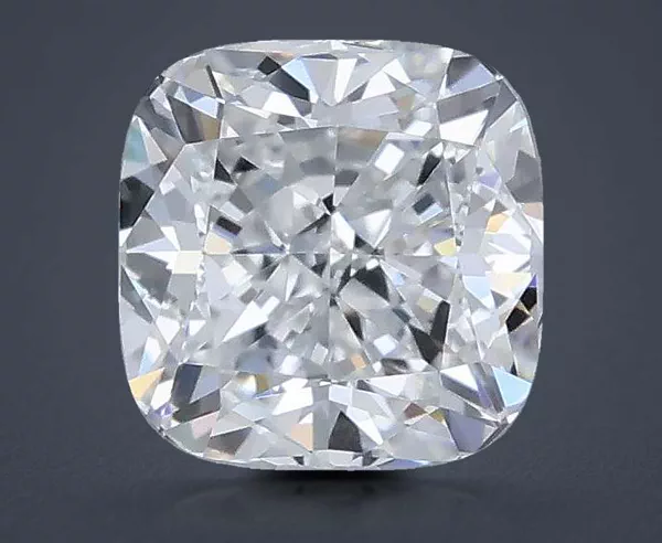 0.8 Carat · E · VVS1 excellent Cut