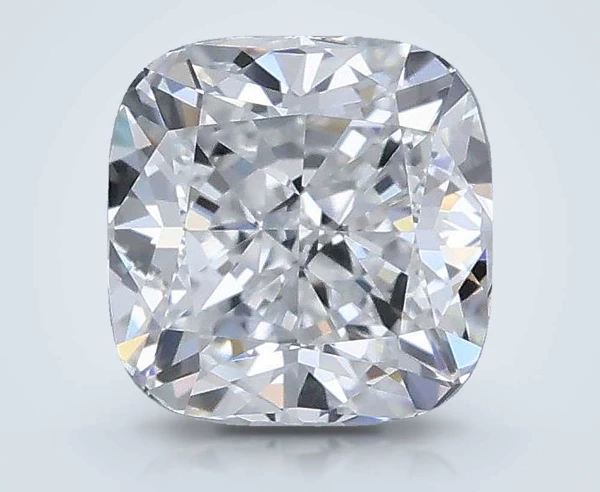 0.8 Carat · E · VVS1 excellent Cut