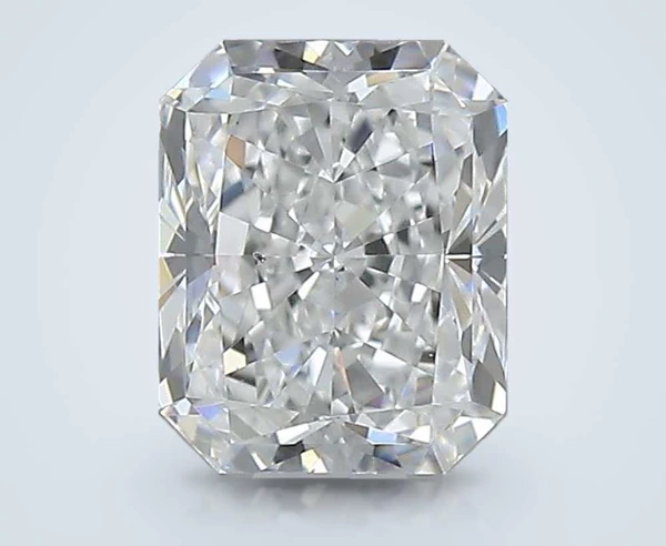0.5 Carat · E · SI1 Rare Carat Ideal Cut