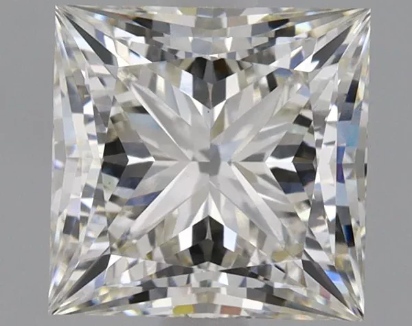1.67 Carat · G · VS1 Rare Carat Ideal Cut