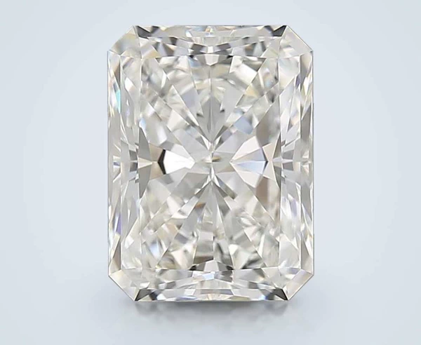 2.01 Carat · H · VS1 Rare Carat Ideal Cut