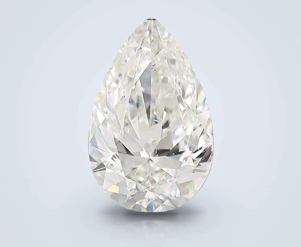 3.21 Carat · H · SI2 Rare Carat Ideal Cut