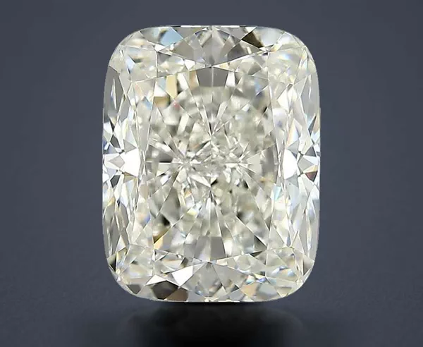 3.04 Carat · I · VS1 Rare Carat Ideal Cut
