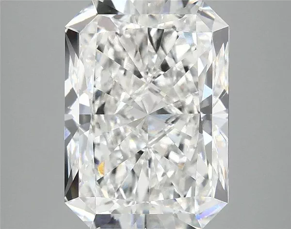 4.8 Carat · E · VS1 Rare Carat Ideal Cut