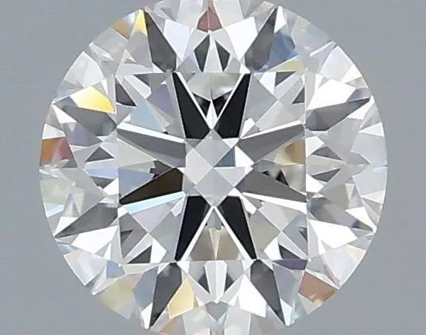 1.09 Carat · F · IF ideal Cut