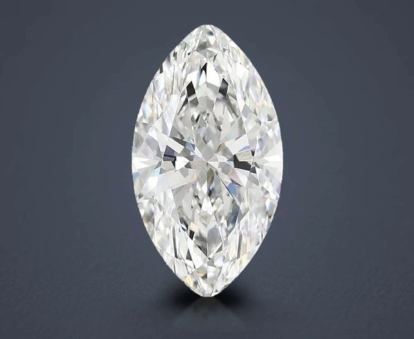 2.49 Carat · F · VVS2 Rare Carat Ideal Cut