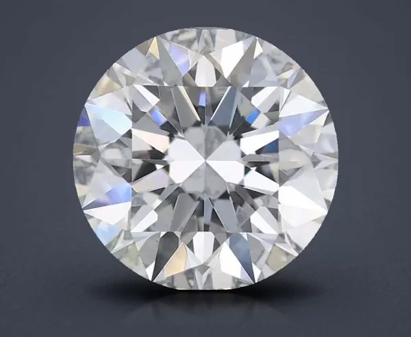 0.95 Carat · E · VVS1 Rare Carat Ideal Cut