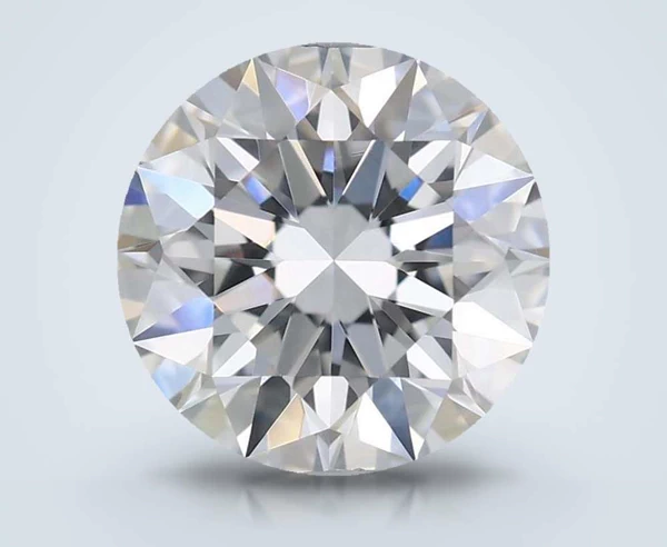 0.95 Carat · E · VVS1 Rare Carat Ideal Cut