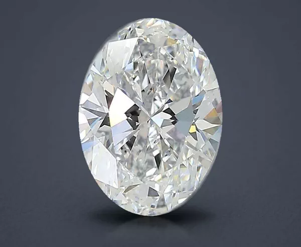 1.39 Carat · E · VVS2 Rare Carat Ideal Cut