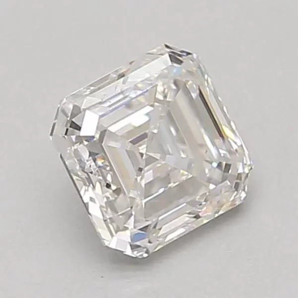 1.41 Carat · D · VS1 excellent Cut