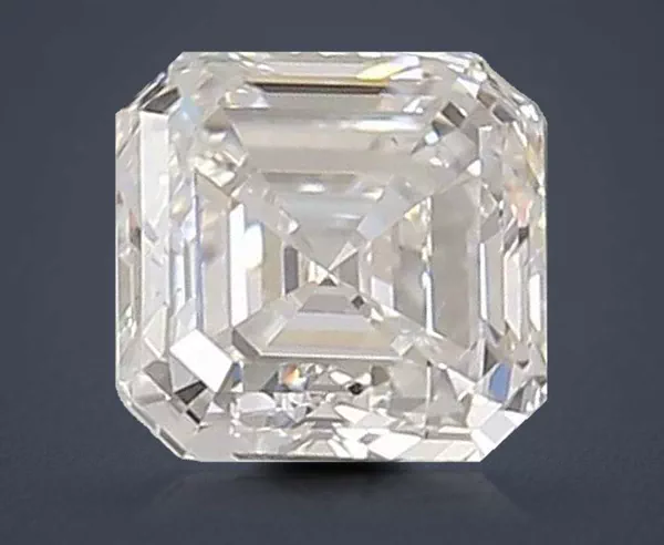 1.41 Carat · D · VS1 excellent Cut
