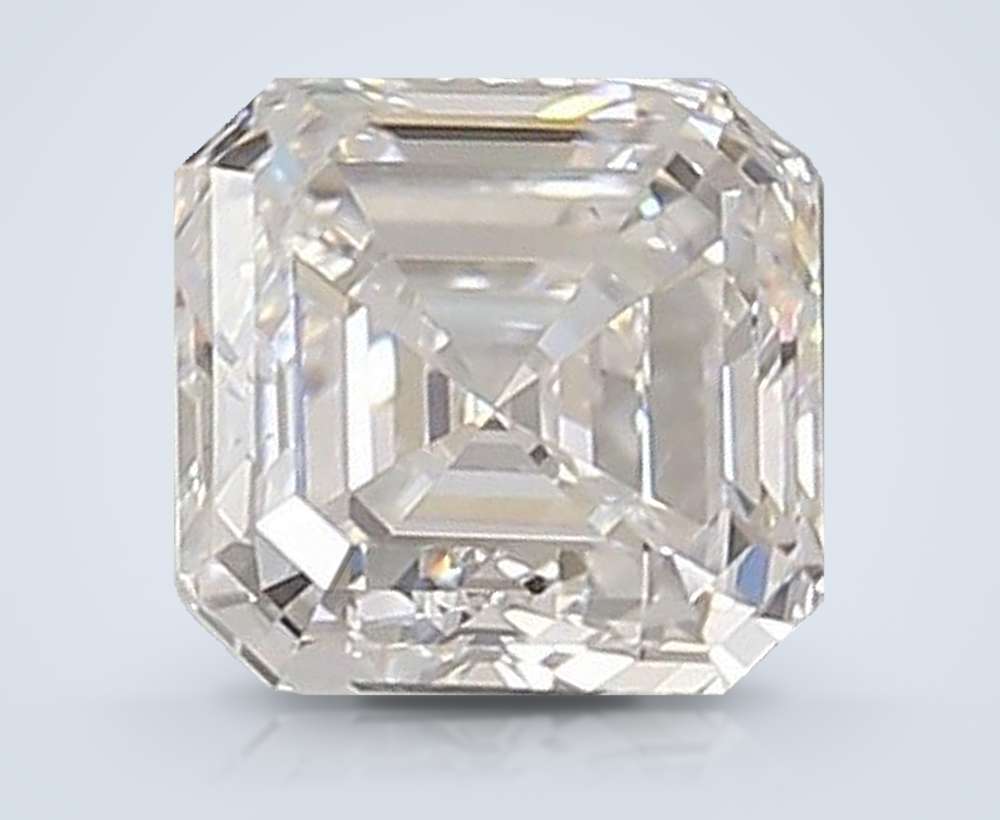 1.41 Carat · D · VS1 excellent Cut
