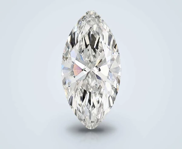 1.99 Carat · F · VVS2 Rare Carat Ideal Cut