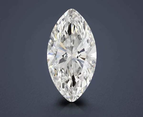 1.58 Carat · F · VS1 Rare Carat Ideal Cut