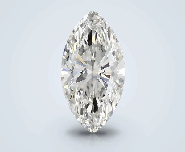 1.58 Carat · F · VS1 Rare Carat Ideal Cut