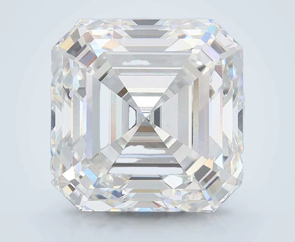4.02 Carat · E · VVS2 Rare Carat Ideal Cut