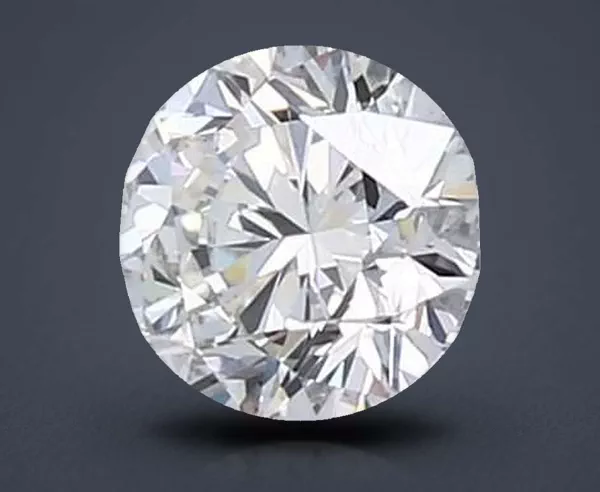 0.7 Carat · I · VVS2 very good Cut