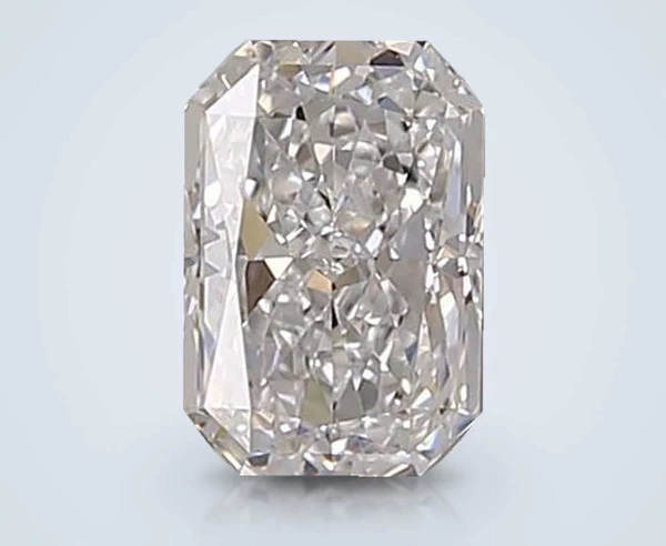 0.62 Carat · D · IF very good Cut