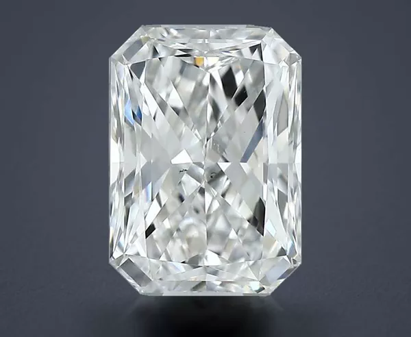0.6 Carat · F · SI1 Rare Carat Ideal Cut