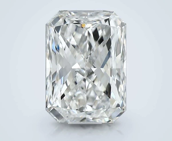 0.6 Carat · F · SI1 Rare Carat Ideal Cut
