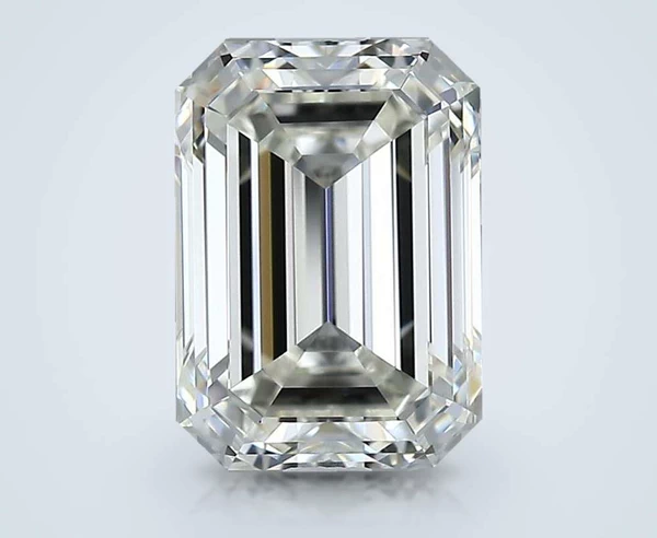 2.01 Carat · J · VVS2 Rare Carat Ideal Cut
