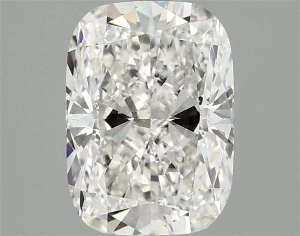 2.48 Carat · G · VVS2 Rare Carat Ideal Cut