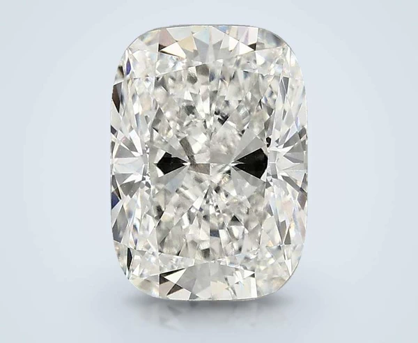 2.48 Carat · G · VVS2 Rare Carat Ideal Cut