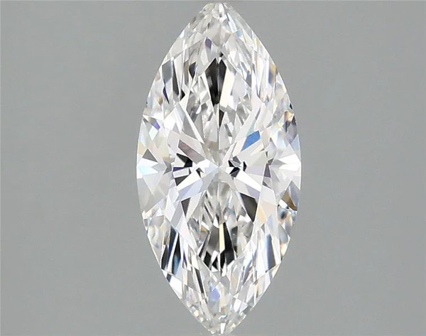 1.25 Carat · E · VS1 Rare Carat Ideal Cut
