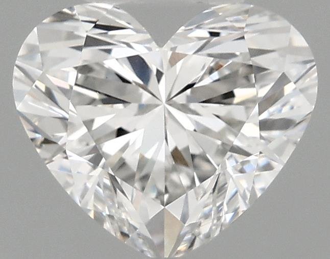 1.06 Carat · E · VVS2 Rare Carat Ideal Cut