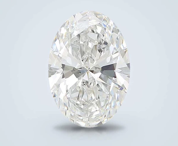 2.18 Carat · D · VVS2 Rare Carat Ideal Cut