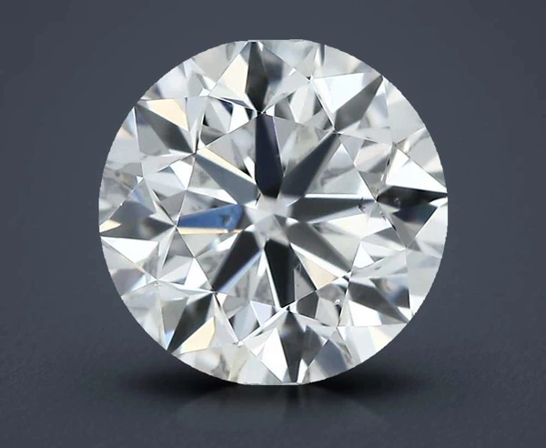 0.3 Carat · D · SI1 very good Cut