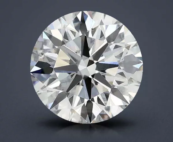 1.44 Carat · G · VS1 Rare Carat Ideal Cut