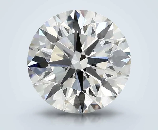 1.44 Carat · G · VS1 Rare Carat Ideal Cut