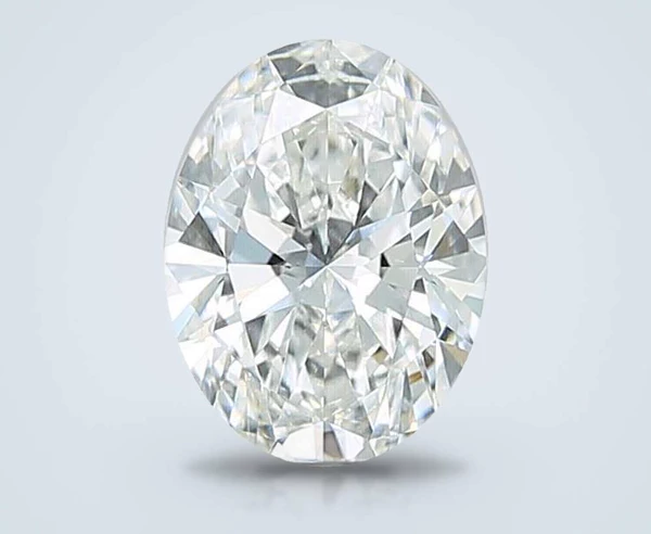 1.52 Carat · E · VS1 Rare Carat Ideal Cut
