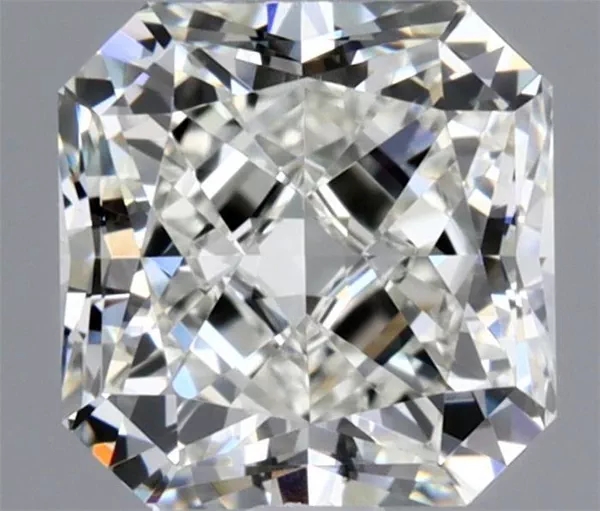 1.03 Carat · I · VVS1 Rare Carat Ideal Cut
