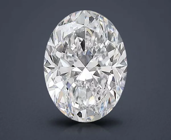 1.5 Carat · D · VS1 Rare Carat Ideal Cut