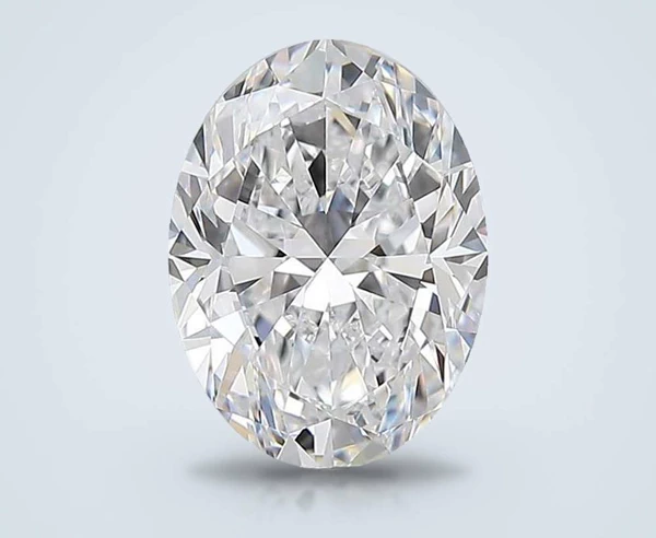 1.5 Carat · D · VS1 Rare Carat Ideal Cut