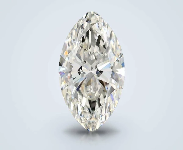 2.59 Carat · G · VVS2 Rare Carat Ideal Cut