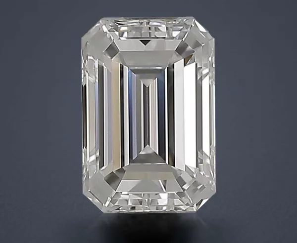 1.06 Carat · G · IF Rare Carat Ideal Cut