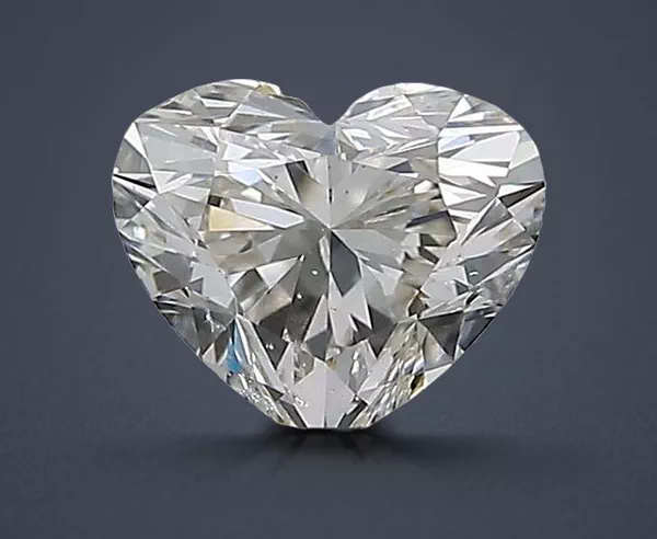 0.96 Carat · K · SI2 Rare Carat Ideal Cut